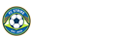 足球直播